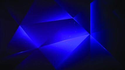 Abstract Elegant diagonal striped purple background, vector picture