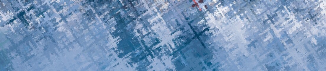 abstract blue background with lines