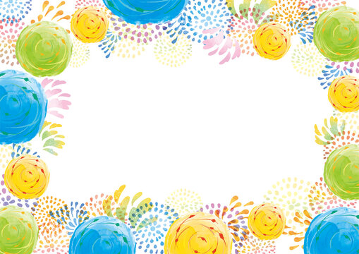 ヨーヨーつり の画像 162 件の Stock 写真 ベクターおよびビデオ Adobe Stock