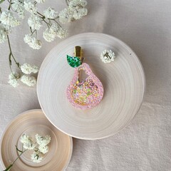 still life with flowers and candles