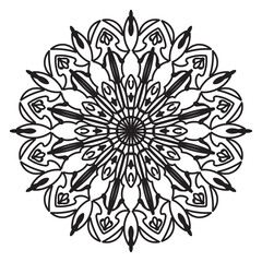 company name mandala nature 