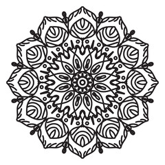 company name mandala nature 