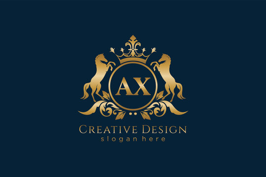 9 804 Best Crest Horse Images Stock Photos Vectors Adobe Stock 9 804 Best Crest Horse Images Stock Photos Vectors Adobe Stock