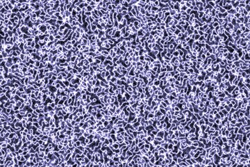 Fototapeta premium artistic electrical random noises digital graphics background texture illustration