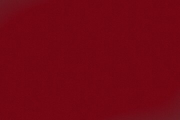 creative red water surface digital drawn background texture illustration