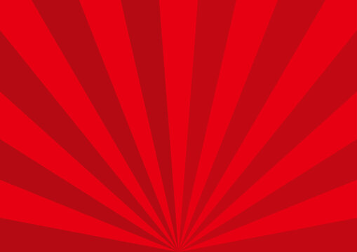 9 372 Best 派手 Images Stock Photos Vectors Adobe Stock 9 372 Best 派手 Images Stock Photos Vectors Adobe Stock