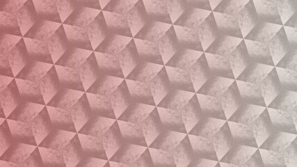 Minimalist geometric seamless pattern. Simple colorful background swatch. Abstract modern textures. Endless texture for wallpaper, pattern fills, web page background, surface textures.