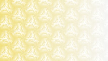 Unique background for wallpaper and surface design. Creative seamless pattern. Collage.