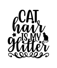 Cat Svg, Bundle Svg, Cat Bundle Svg, Silhouette Svg, Black Cats Svg, Black Design Svg,Silhouette Bundle Svg, Png Clipart Cut File for Cricut, Cat SVG Bundle, Cat Playing Clip Art, Cat Poses Stretching