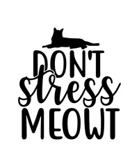 Cat Svg, Bundle Svg, Cat Bundle Svg, Silhouette Svg, Black Cats Svg, Black Design Svg,Silhouette Bundle Svg, Png Clipart Cut File for Cricut, Cat SVG Bundle, Cat Playing Clip Art, Cat Poses Stretching