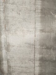 Naklejka premium old paper texture