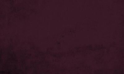 Vintage atomic texture with light maroon color background