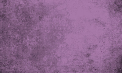 Vintage atomic texture with light maroon color background