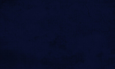 Vintage atomic texture with midnight navy color background
