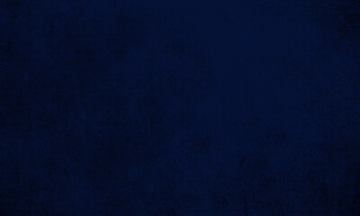 Vintage atomic texture with navy color background