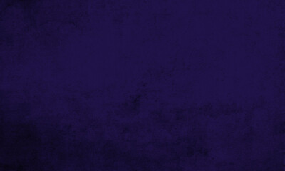 Vintage atomic texture with purple color background