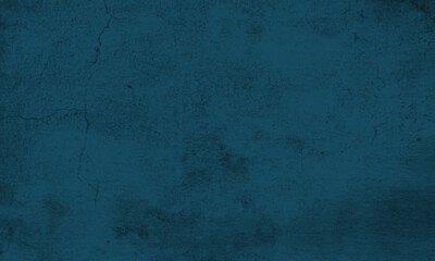 Vintage atomic texture with turquoise color background