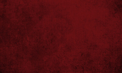 Vintage atomic texture with cardinal background