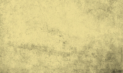Vintage atomic texture with cream background
