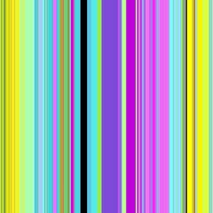 Obraz premium abstract background