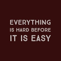 Motivational Quotes about Life. Best Inspirational and motivational quotes and saying , wisdom, positive, uplifting, empowering, success, motivation, and inspiration.