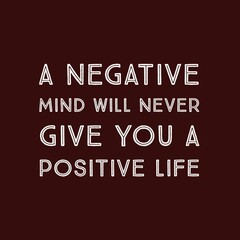 Motivational Quotes about Life. Best Inspirational and motivational quotes and saying , wisdom, positive, uplifting, empowering, success, motivation, and inspiration.