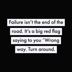 Fototapeta premium Motivational Quotes about Life. Best Inspirational and motivational quotes and saying , wisdom, positive, uplifting, empowering, success, motivation, and inspiration.