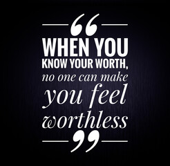 Obraz premium Motivational Quotes about Life. Best Inspirational and motivational quotes and saying , wisdom, positive, uplifting, empowering, success, motivation, and inspiration.