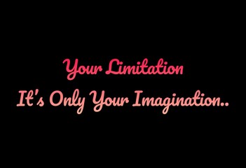 Motivational Quotes about Life. Best Inspirational and motivational quotes and saying , wisdom, positive, uplifting, empowering, success, motivation, and inspiration.