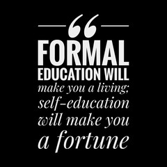 Motivational Quotes. Best Inspirational and motivational quotes and saying about life, wisdom, positive, uplifting, empowering, success, motivation, and inspiration.