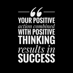 Obraz premium Motivational Quotes. Best Inspirational and motivational quotes and saying about life, wisdom, positive, uplifting, empowering, success, motivation, and inspiration.
