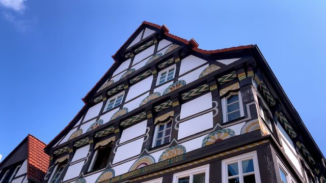 Hameln 2