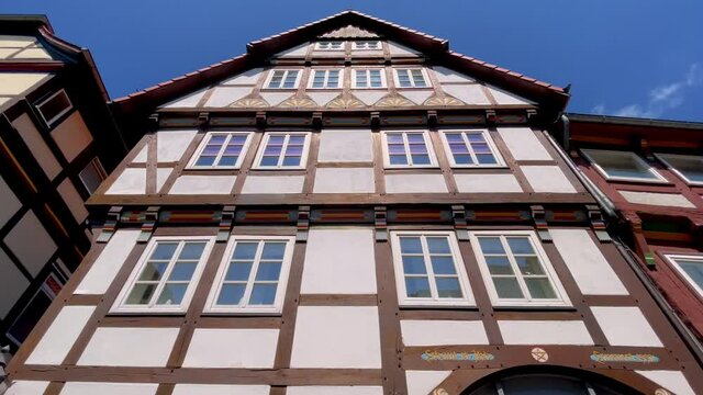 Hameln 6