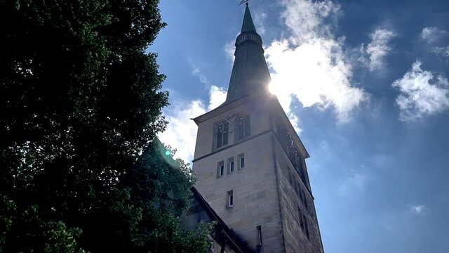 Hameln 8