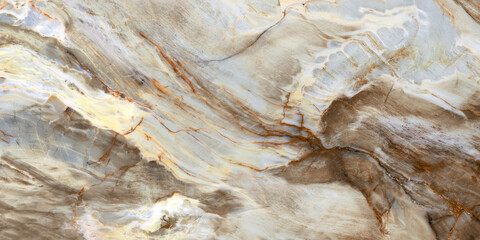 onyx Marble Texture Background, Natural Carrara Marble Stone Background For Interior Abstract Home...