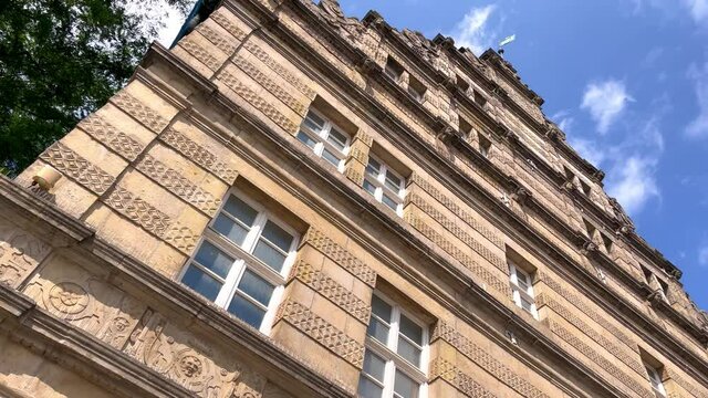 Hameln 26