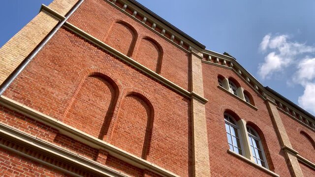 Hameln 29