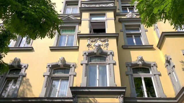 Hameln 34