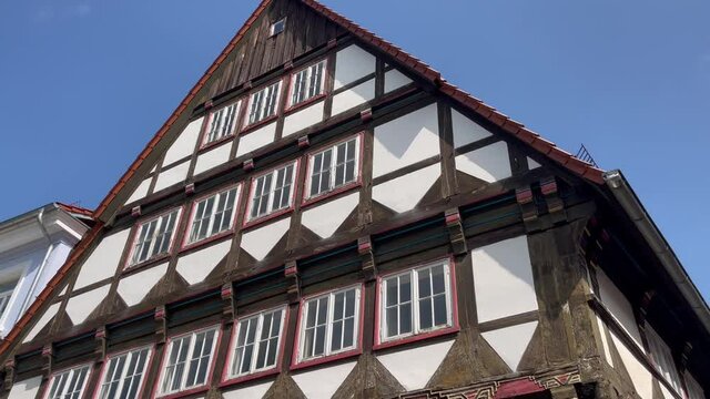 Hameln 46