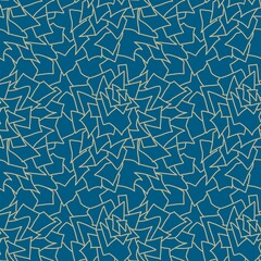 abstract background