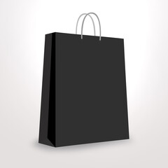 Shopping bag 