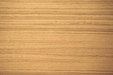 Plain Wooden Background