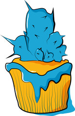 Для Интернета