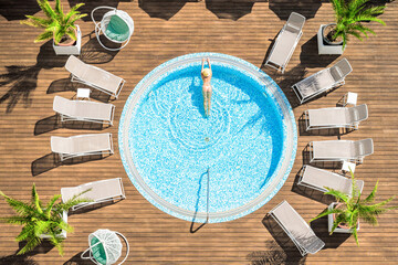 Fototapety na wymiar - Fototapeta24.pl