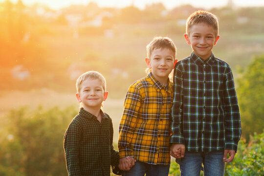 3 Brothers Images – Browse 41,898 Stock Photos, Vectors, and Video | Adobe Stock 3 Brothers Images – Browse 41,898 Stock Photos, Vectors, and Video | Adobe Stock