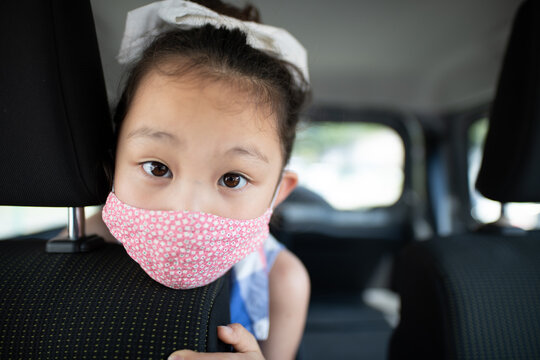 281 Best 後部座席 Images Stock Photos Vectors Adobe Stock