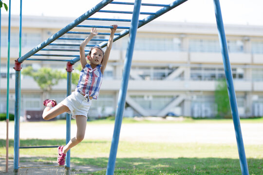 400 Best うんてい Images Stock Photos Vectors Adobe Stock