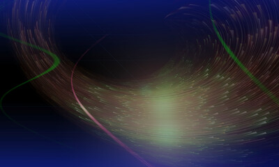 technology background, communication technology for internet business, abstract wallpaper, global world network, telecommunication on earth cryptocurrency and blockchain