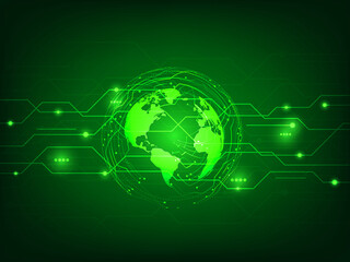 2d rendering technology Cloud computing