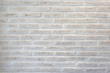 white brick wall background wallpaper      